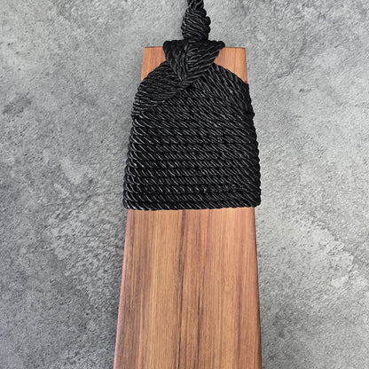 SMALL TOKI - Rimu