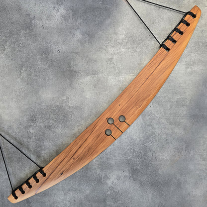 WAKA - Matai