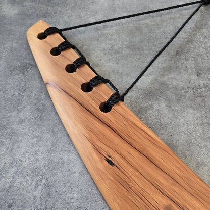 WAKA - Matai