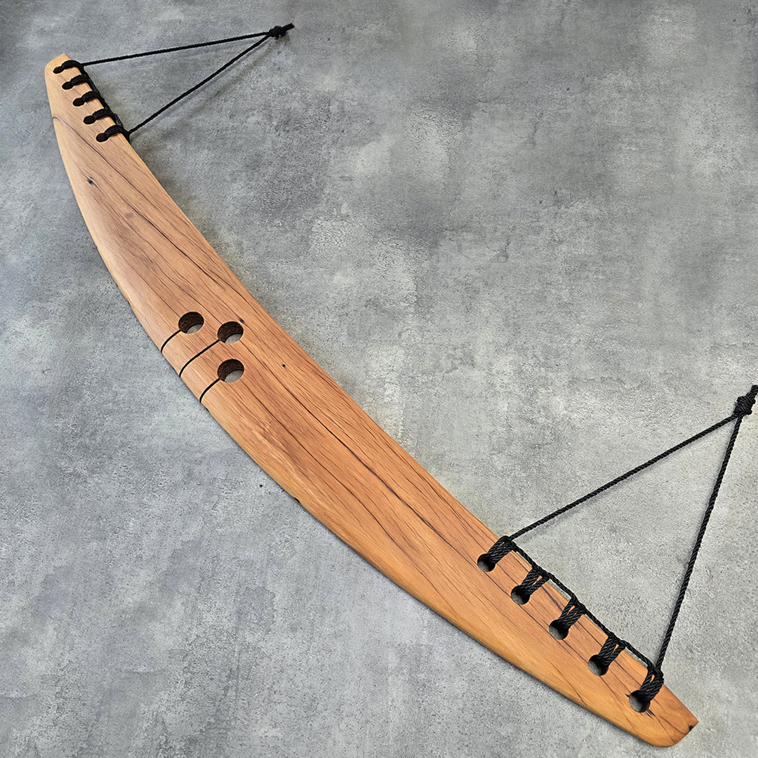 WAKA - Matai