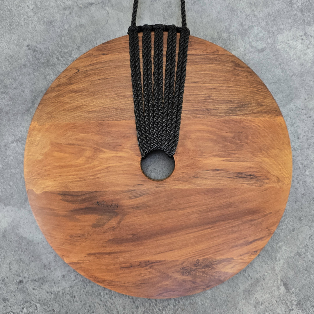 MARAMA - Rimu