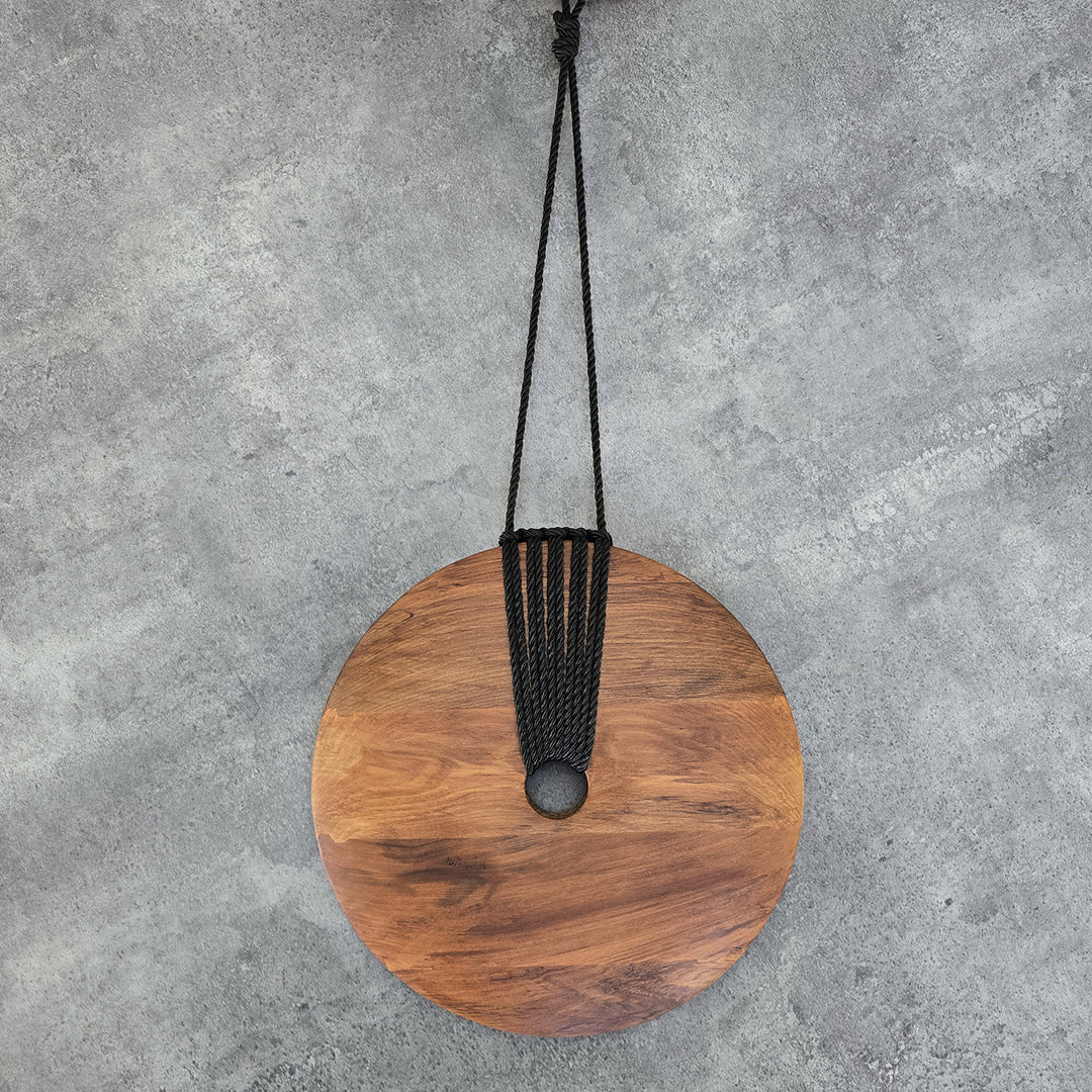 MARAMA - Rimu