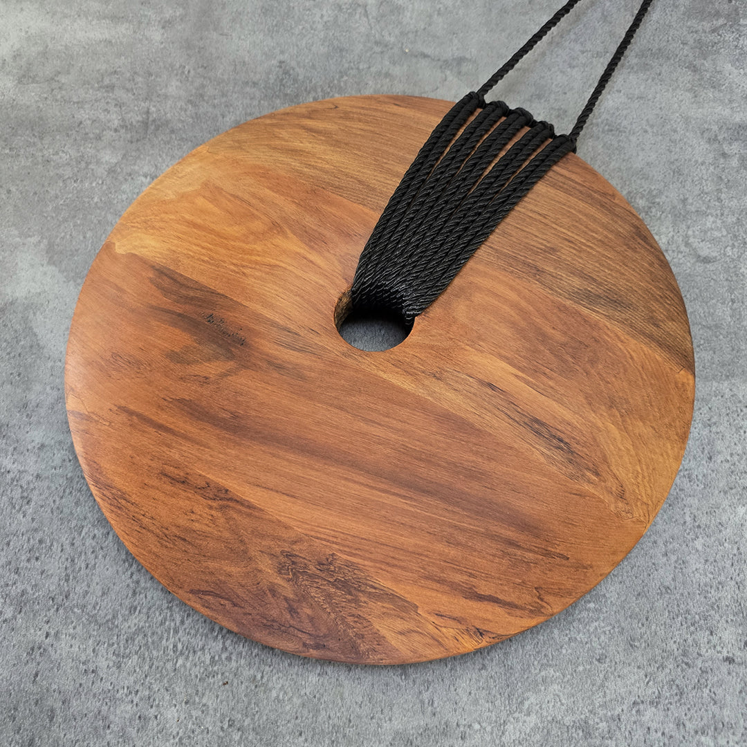 MARAMA - Rimu