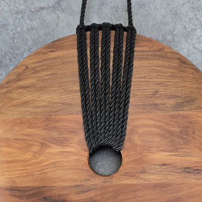 MARAMA - Rimu