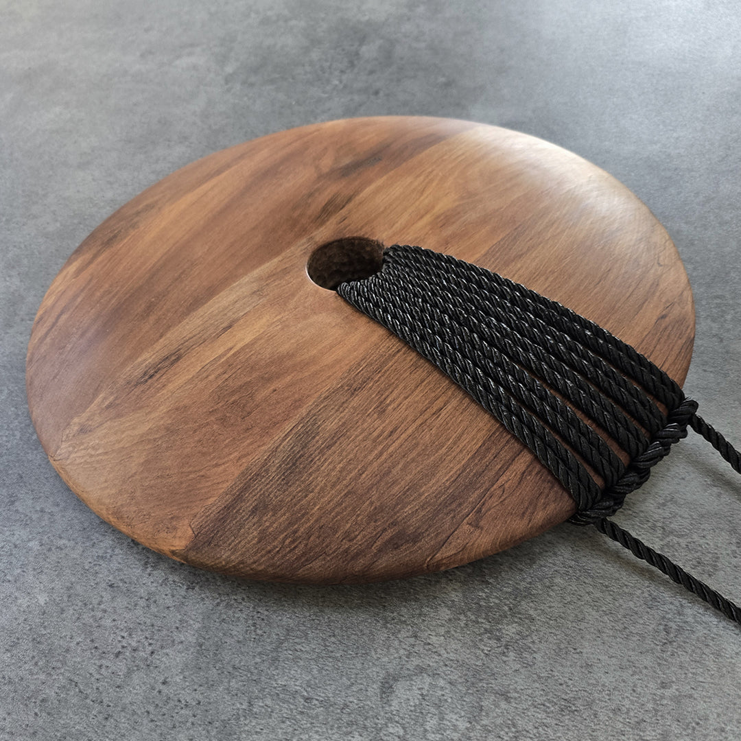 MARAMA - Rimu