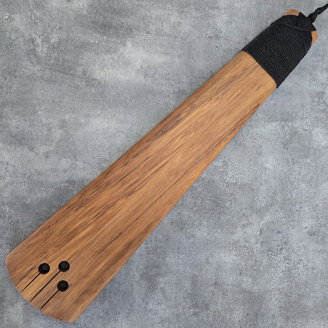 LARGE HUKUMARO - Rimu