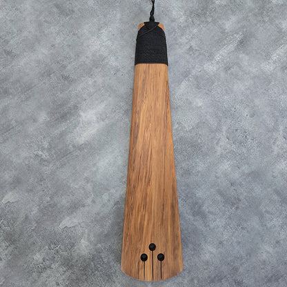 LARGE HUKUMARO - Rimu