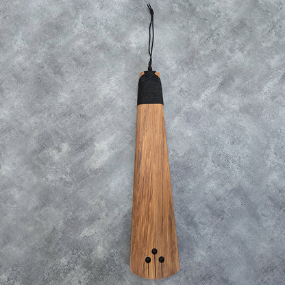 LARGE HUKUMARO - Rimu