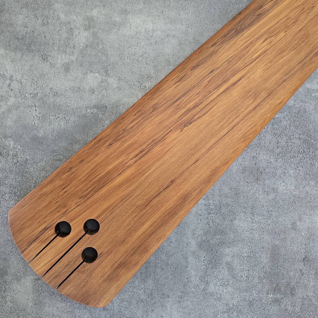 LARGE HUKUMARO - Rimu