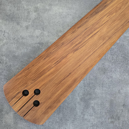 LARGE HUKUMARO - Rimu