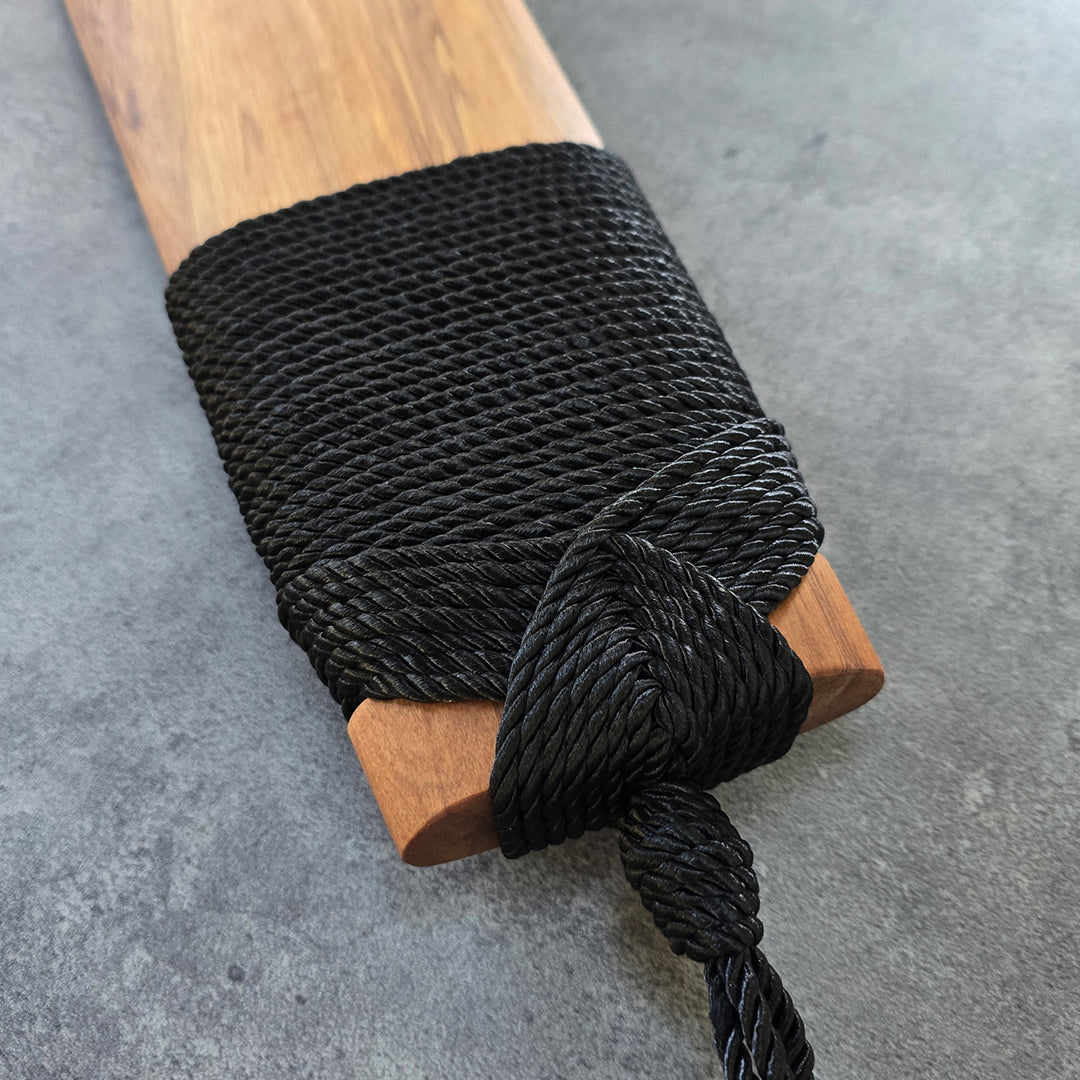 LARGE HUKUMARO - Rimu