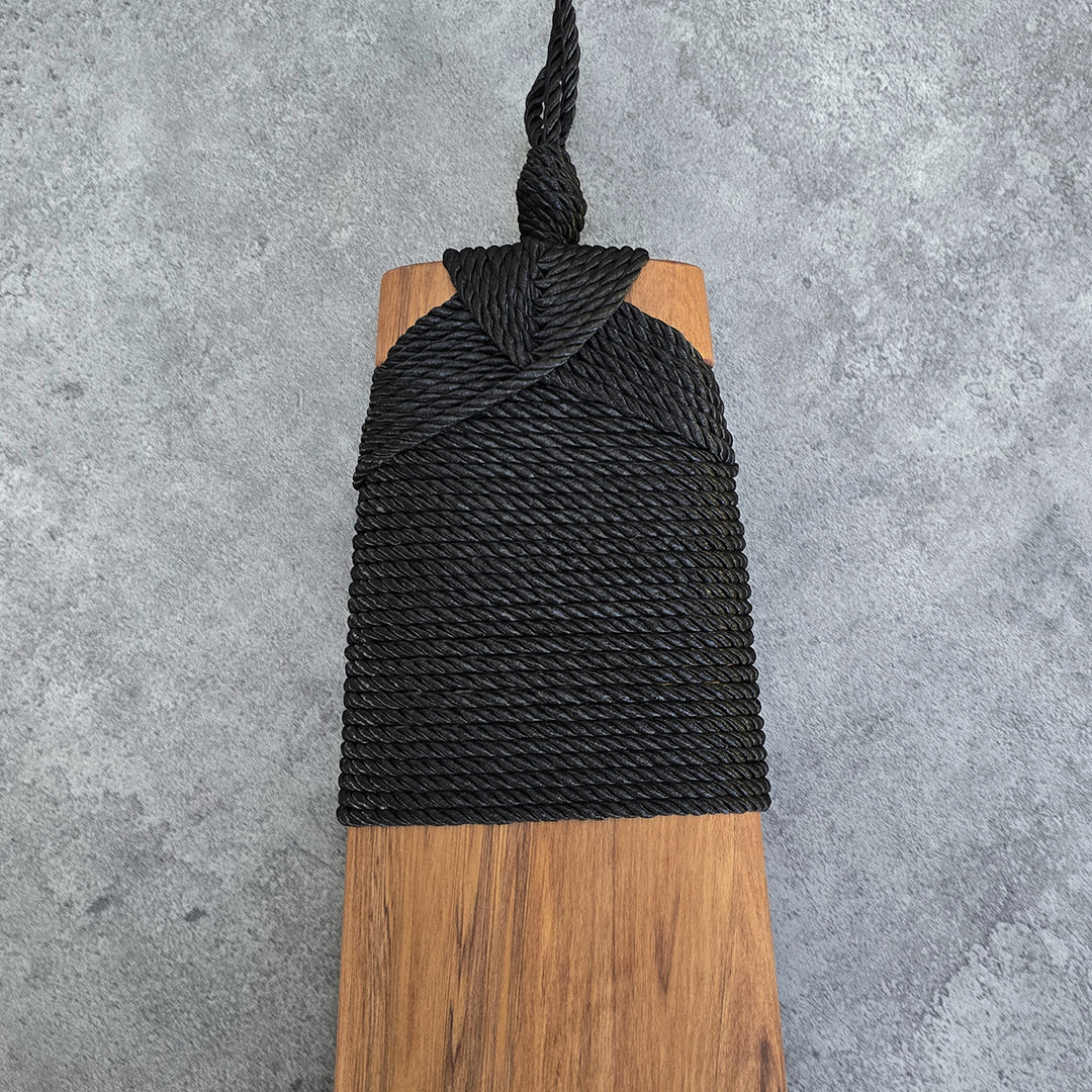 LARGE HUKUMARO - Rimu