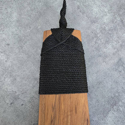 LARGE HUKUMARO - Rimu