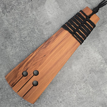 SMALL ROIMATA - Rimu