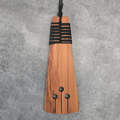 SMALL ROIMATA - Rimu