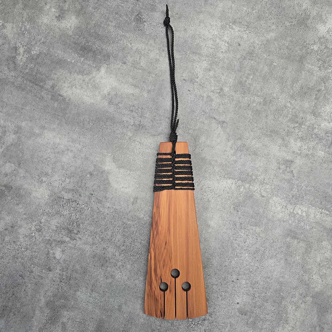 SMALL ROIMATA - Rimu