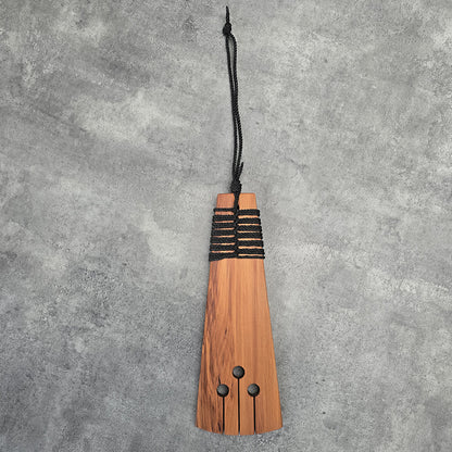 SMALL ROIMATA - Rimu