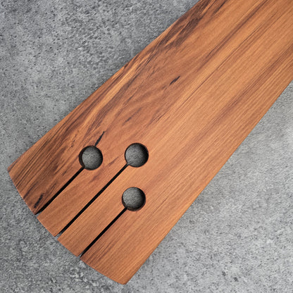 SMALL ROIMATA - Rimu