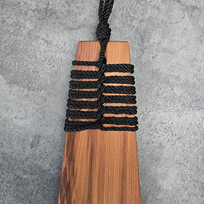 SMALL ROIMATA - Rimu