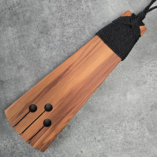 SMALL ROIMATA - Rimu