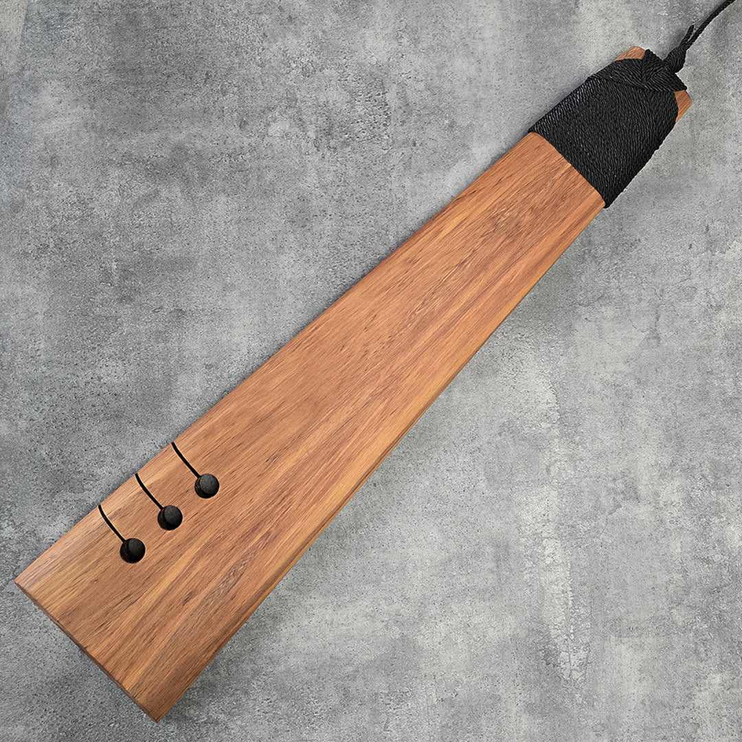 LARGE TOKI - Rimu