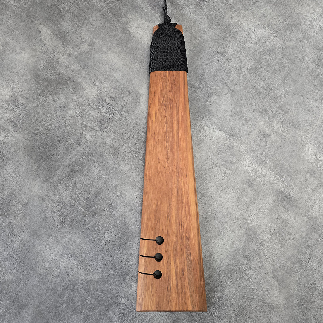 LARGE TOKI - Rimu