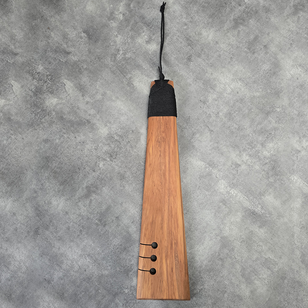 LARGE TOKI - Rimu