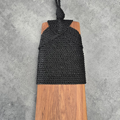 LARGE TOKI - Rimu