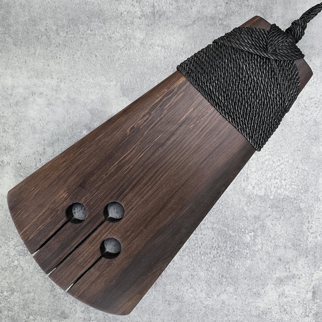 PIWAKAWAKA - River Matai