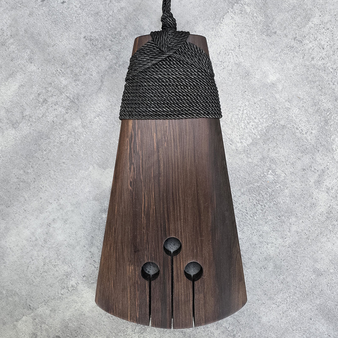 PIWAKAWAKA - River Matai