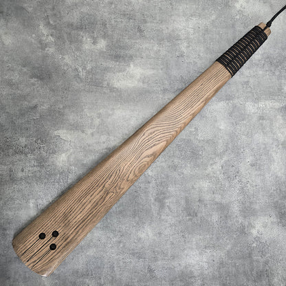 LARGE MAUMAHARA - Ash
