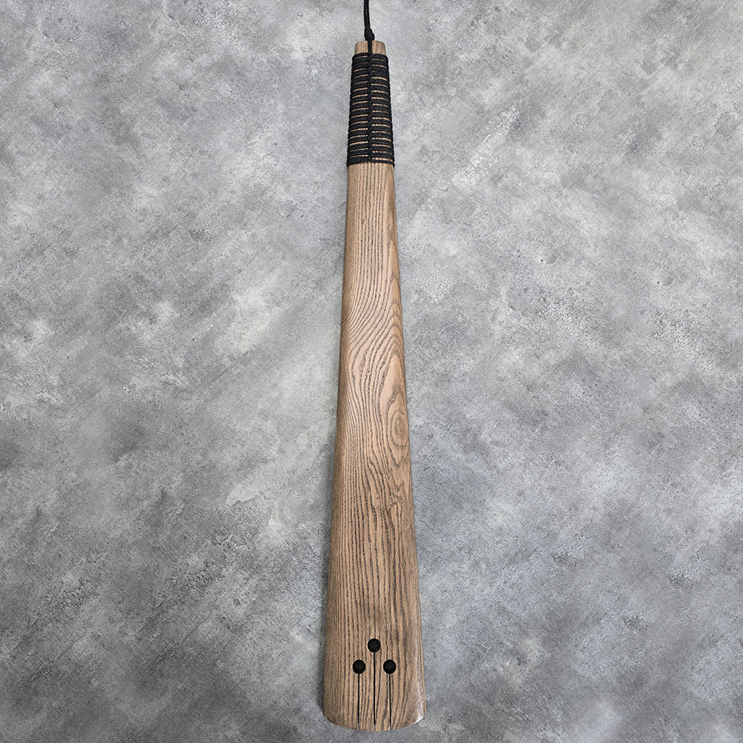 LARGE MAUMAHARA - Ash