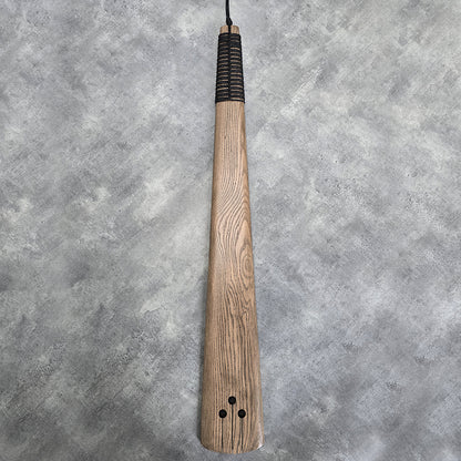 LARGE MAUMAHARA - Ash
