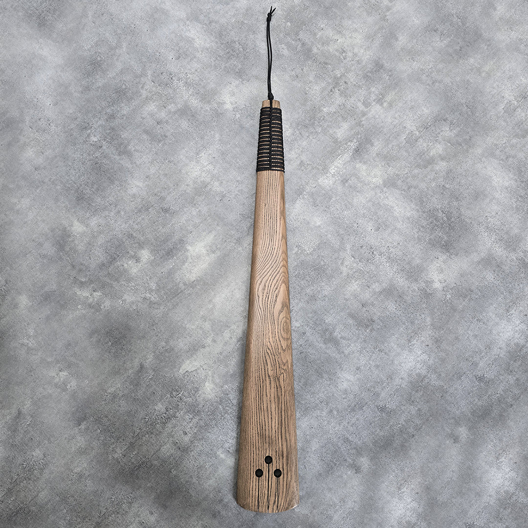 LARGE MAUMAHARA - Ash