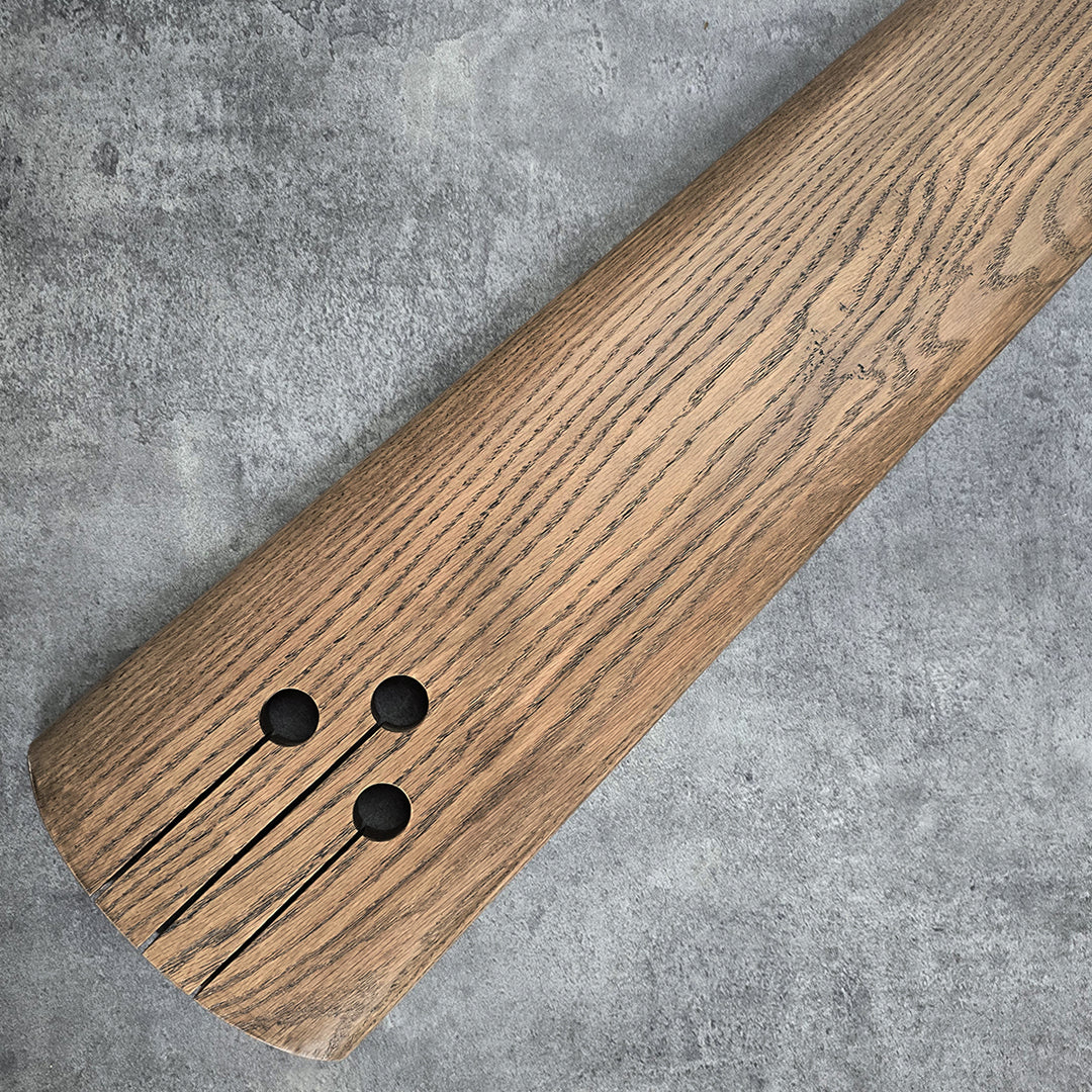LARGE MAUMAHARA - Ash