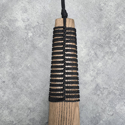 LARGE MAUMAHARA - Ash