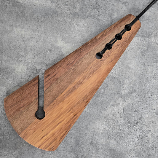 HEI MATAU - Rimu