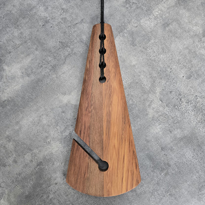 HEI MATAU - Rimu