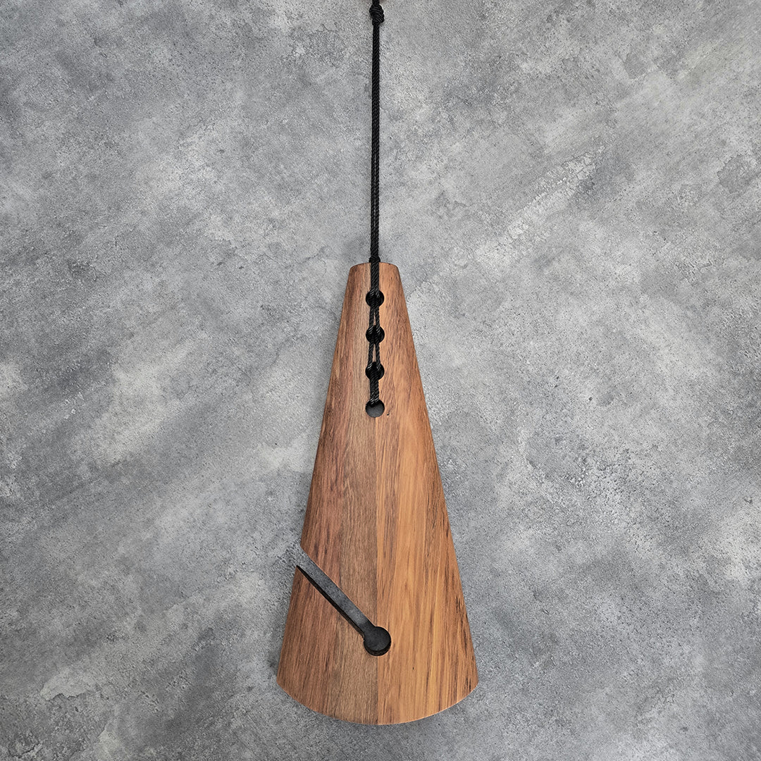 HEI MATAU - Rimu