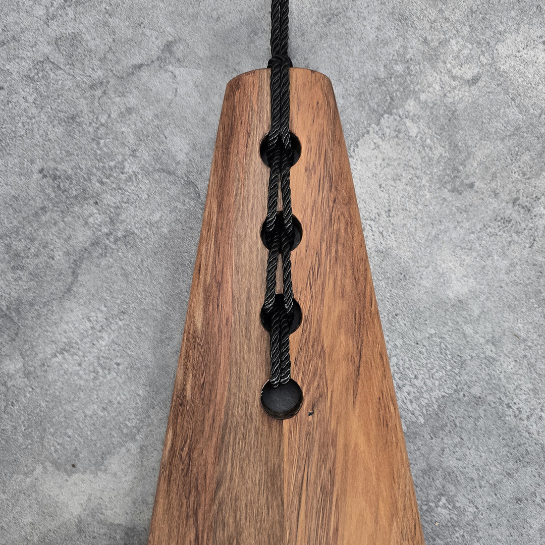 HEI MATAU - Rimu