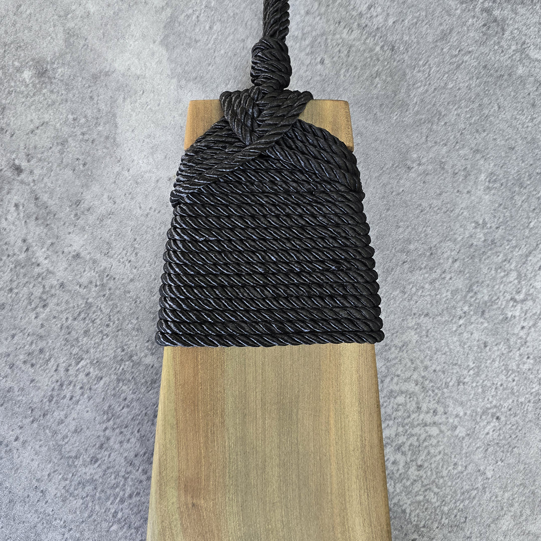 SMALL TOKI - Swamp Kauri