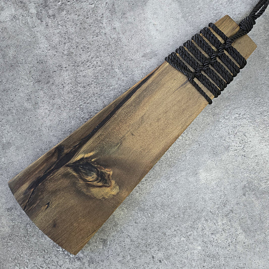 SMALL ROIMATA - Swamp Kauri