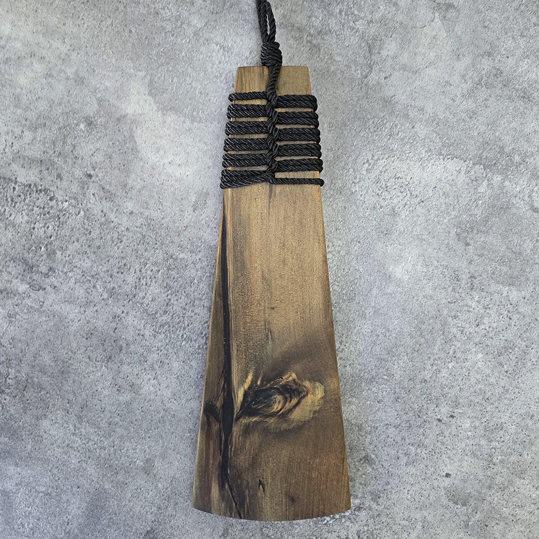 SMALL ROIMATA - Swamp Kauri