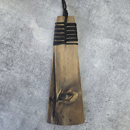 SMALL ROIMATA - Swamp Kauri