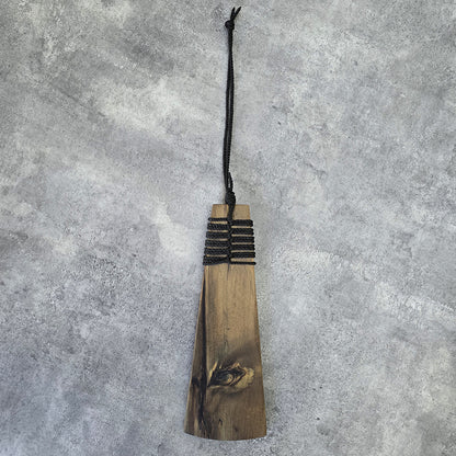 SMALL ROIMATA - Swamp Kauri