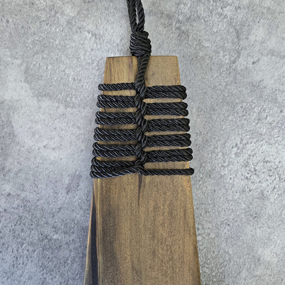 SMALL ROIMATA - Swamp Kauri
