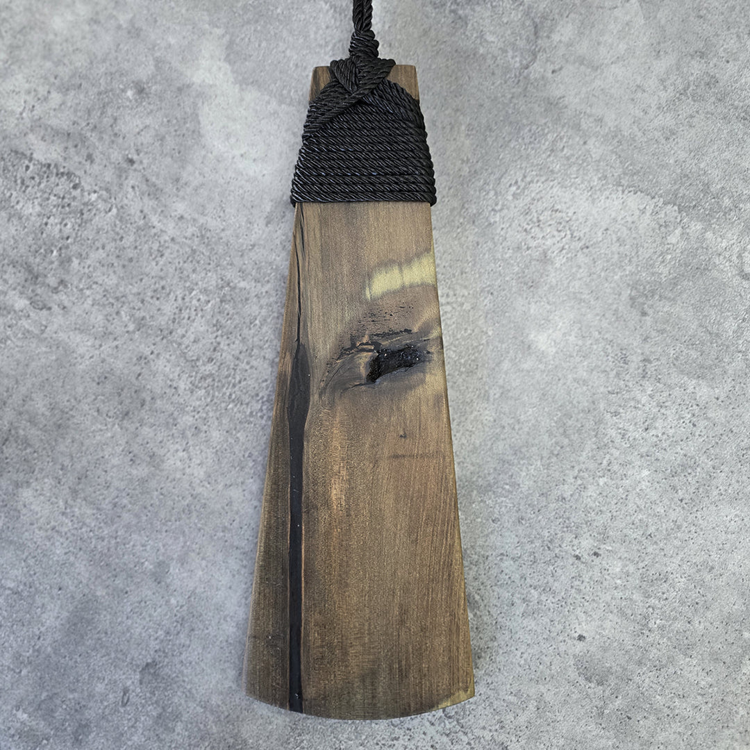 SMALL ROIMATA - Swamp Kauri