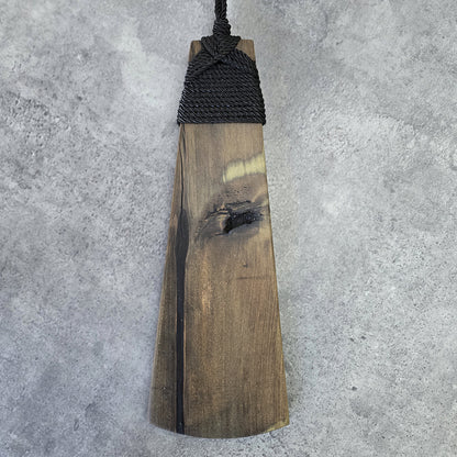 SMALL ROIMATA - Swamp Kauri