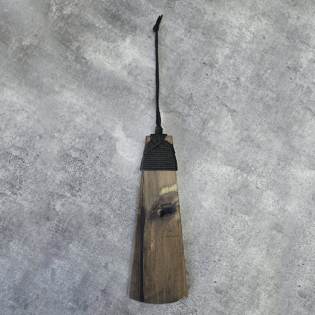 SMALL ROIMATA - Swamp Kauri