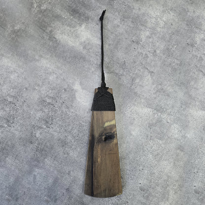 SMALL ROIMATA - Swamp Kauri